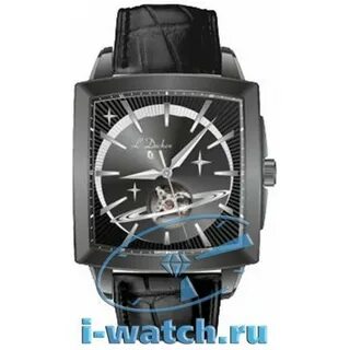 0444 на часах