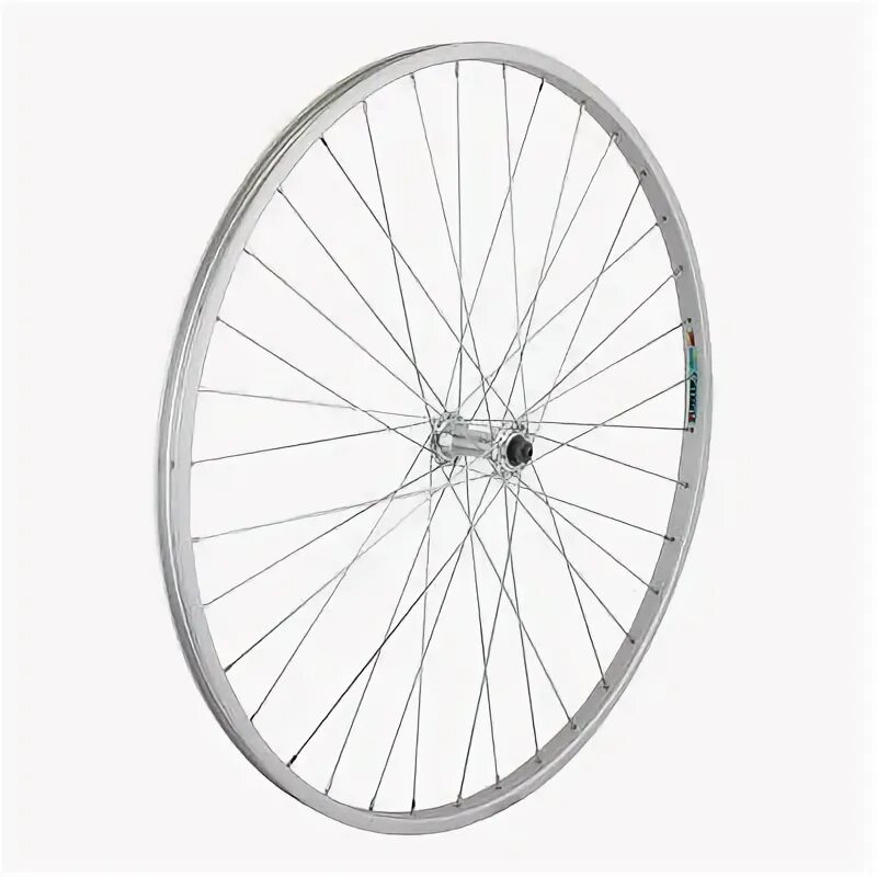Wheel point. Wheel point