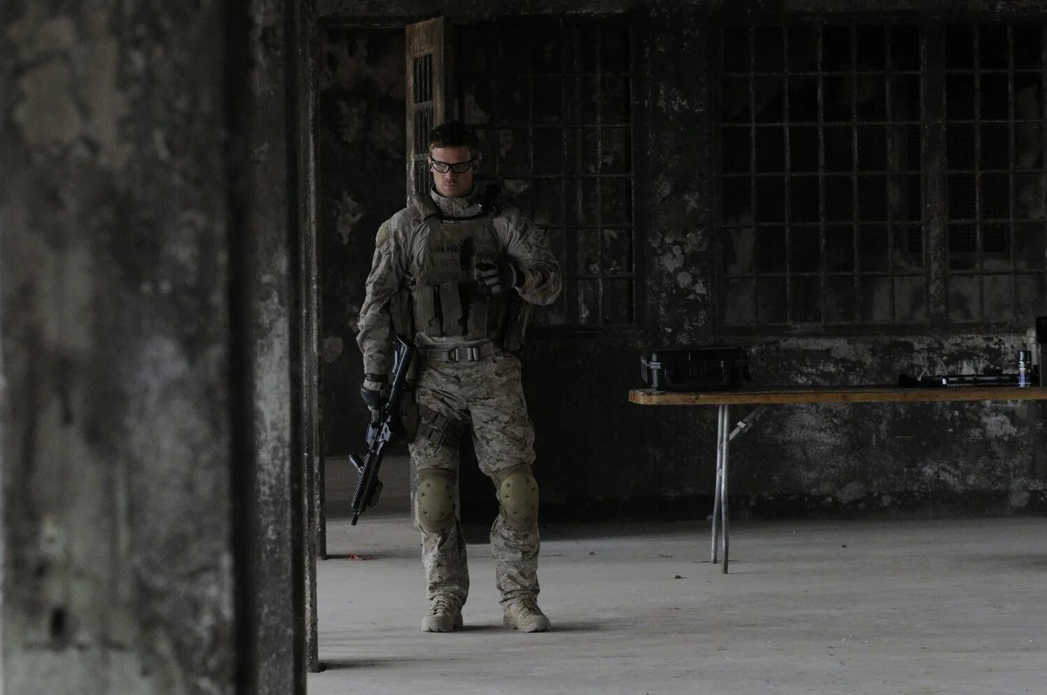 кодовые имена примеры. кодовое имя читать. кодовые имена 18. верити-мэй генри. кодовое имя шакал дорама.