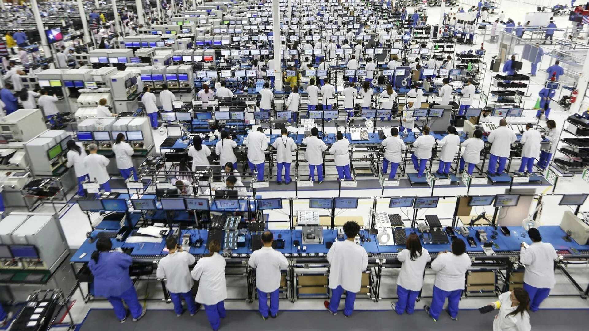 Компании по производству смартфонов. Foxconn фабрика в китае. Китайское производство. Зти производство. Завод самсунг в южной корее.