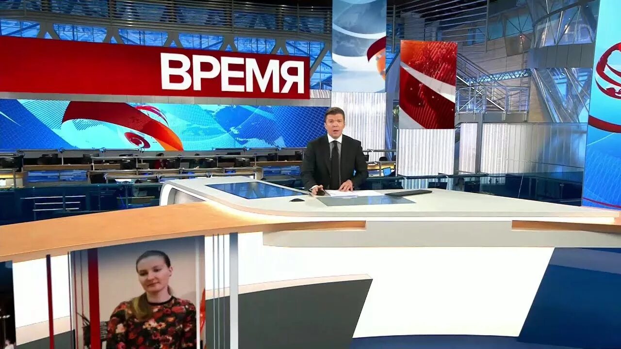 Часы 1 канала время. Часы первый канал. Часы первого канала вечерняя версия. Часы первого канала и начало новостей. Начало программы время.