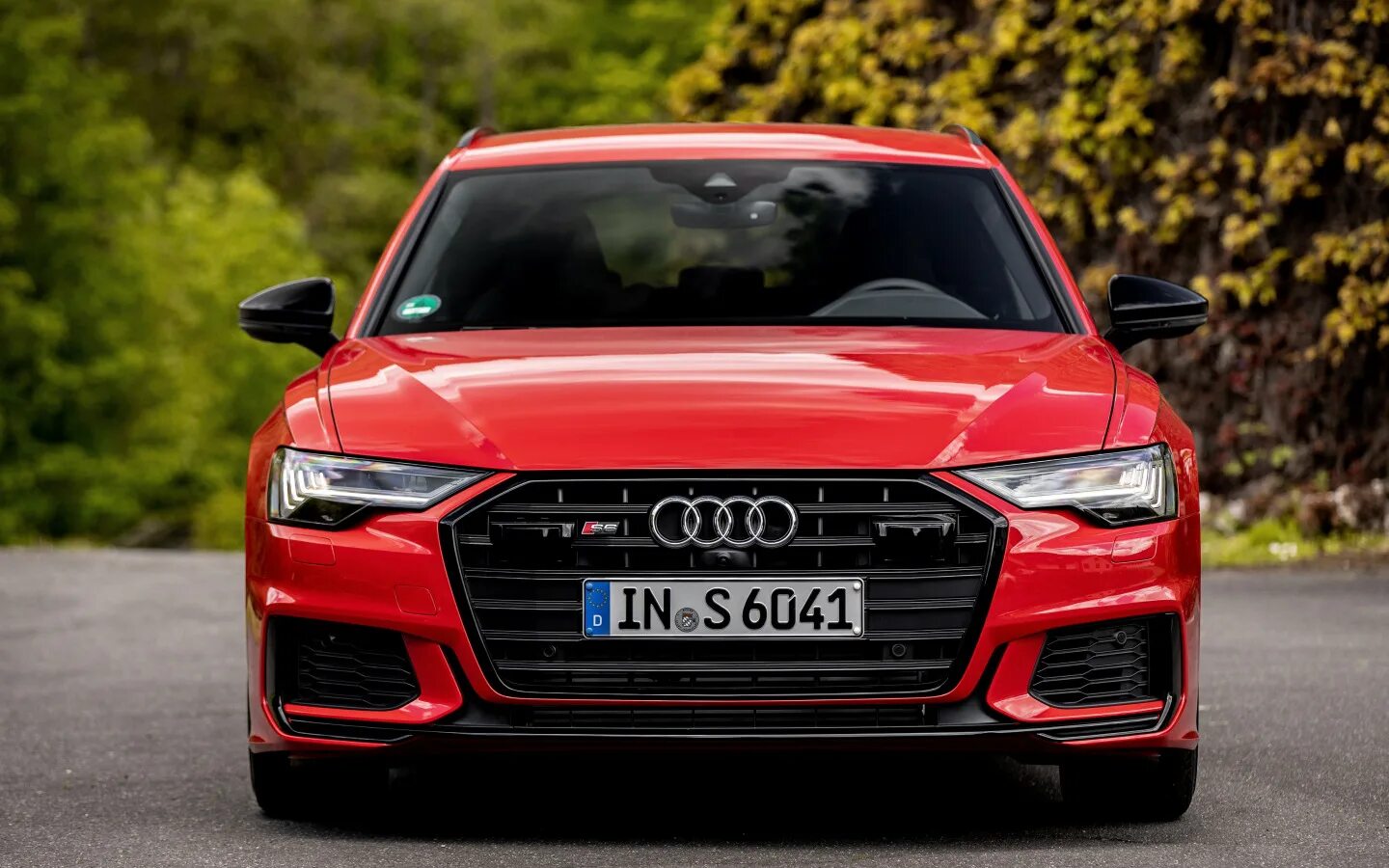 A6 a8
