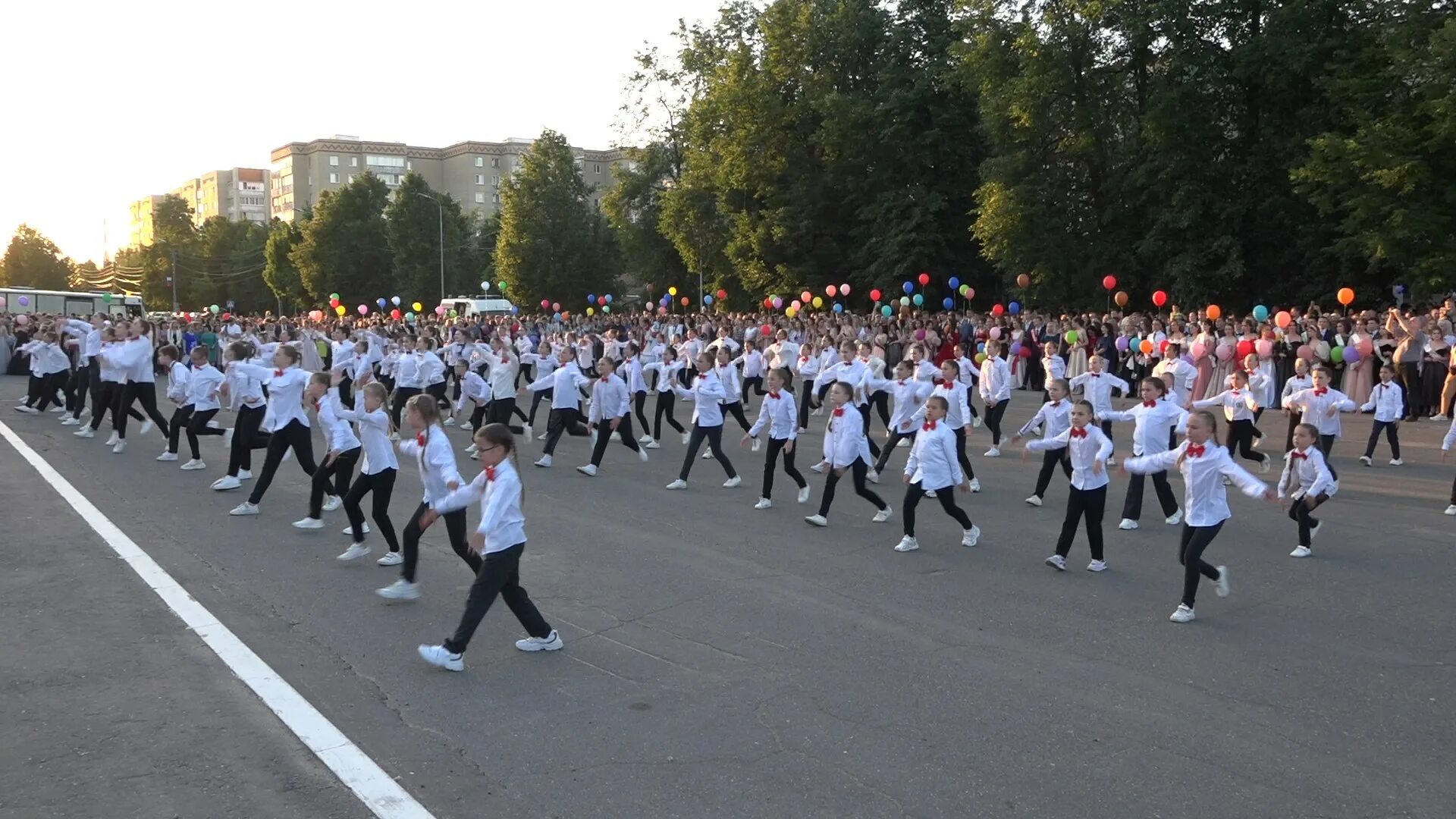 День города 321. Кашкадан уфа праздники. Баннер день города. Празднование дня города. День города тверь 2022.