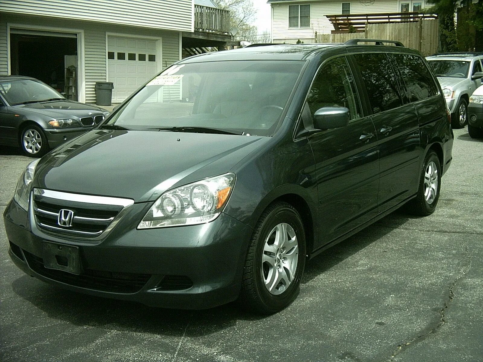 Приглашение на презентацию нового авто. Одиссей 2006 хонда одиссей. Honda odyssey 2006. Хонда одиссей абсолют муген. Хонда универсал 2006.