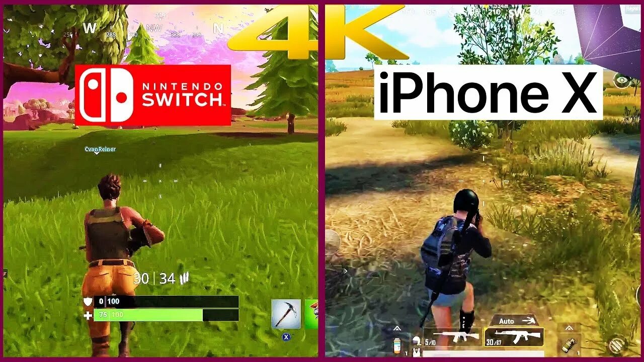 Нинтендо свитч PUBG. ФОРТНАЙТ Нинтендо свитч 60 ФПС. ПАБГ на Nintendo Switch. ПАБГ мобайл на Нинтендо свитч. Nintendo switch графика