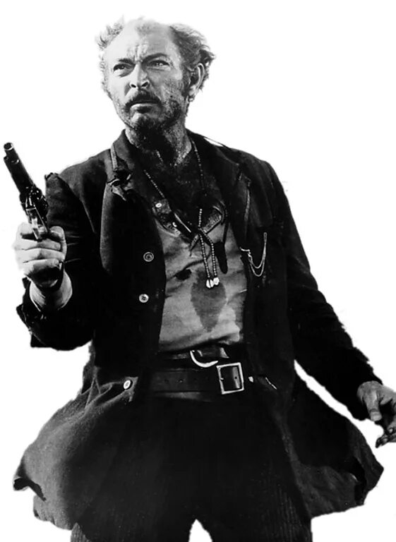 Ли Ван Клиф. Ли Ван Клиф арт. Ли Ван Клиф {Lee van Cleef}. Ron van Cleef. Ли ван л9