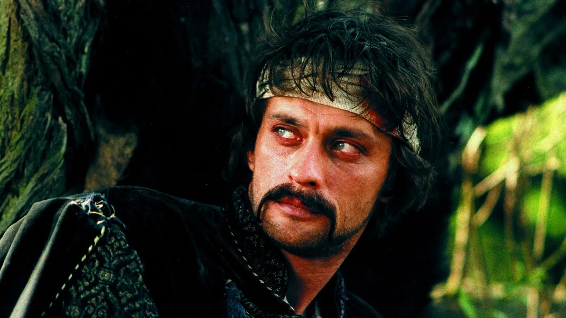 Иван богун домогаров. Огнем и мечом книга. Богун сериал. Огнем и мечом содержание. Богдан ступка богдан хмельницкий.