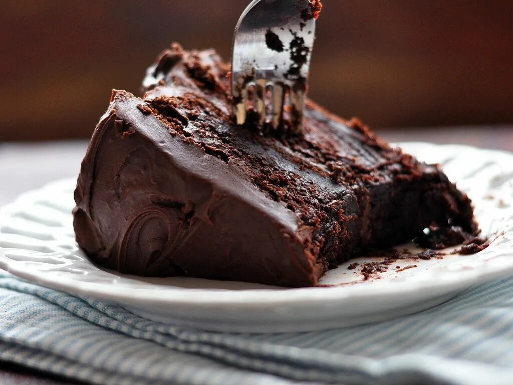 Невкусный шоколад. Шоколадный торт. Мокрый шоколадный торт. Влажный шоколадный торт. Супер шоколадный торт.