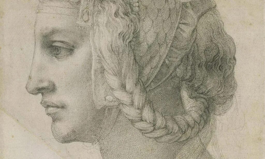 Рисунки эпохи возрождения. Томмазо дель Кавальери. Доменико Гирландайо рисунки. Рисунки Микеланджело.