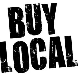 Why buy