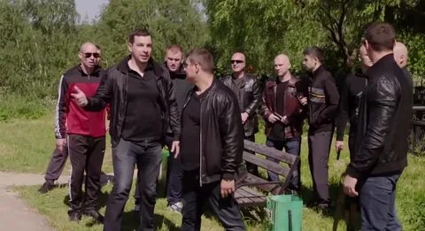 Горячая точка 2 17