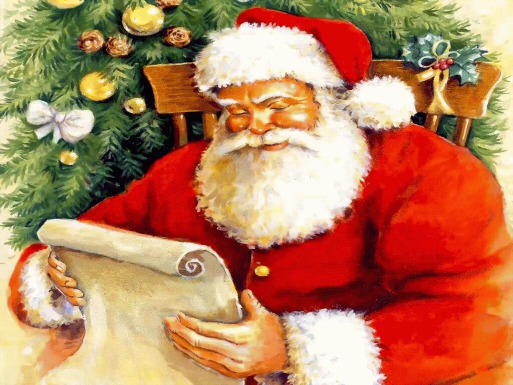 Дед мороз реклама. Корпус santa. Корпус santa. Дед мороз в англии фазер кристмас. Дед мороз.