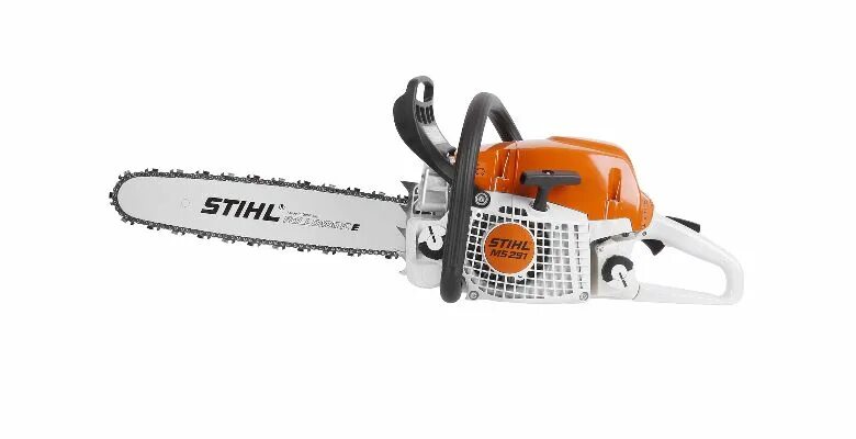 Штиль 291. Stihl MS 231. Ms291. Штиль МС 291 характеристики.