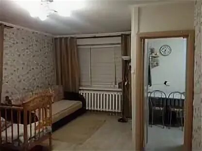 Вторичное жилье квартира йошкар