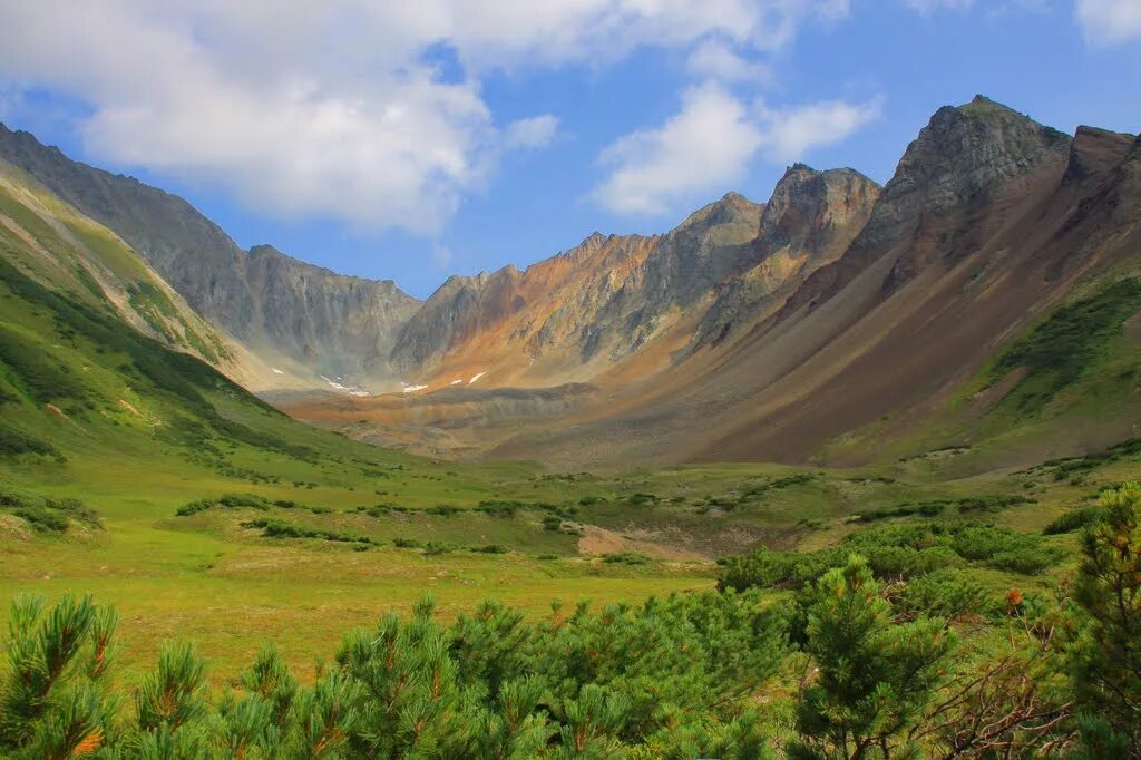 рельеф земной поверхности местности. рельеф горы. ландшафт земли вид сверху. рельеф бородаевка холмы. плато дофар.