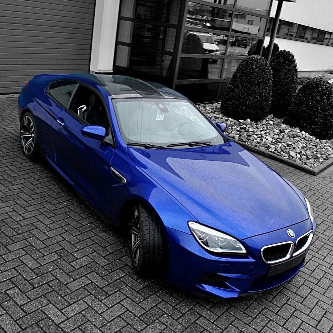 6 синего цвета. BMW m6 f13. BMW m6 Blue. BMW m6 f13 Blue. BMW m6 f13 синяя.