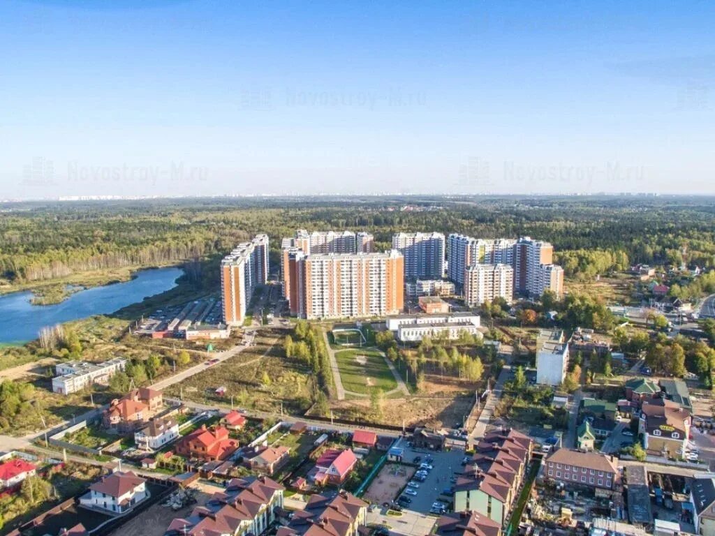 Брехово д химки г московская обл. Деревня брехово московская область. Деревня брехово московская область. Солнечногорск деревня брехово. Брехово мкр школьный.