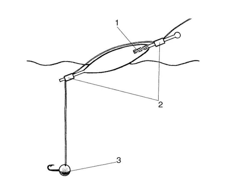 Ловля на удочку на мормышку. Поплавочная снасть на карася с мормышкой. Поплавочная удочка с мормышкой на карася оснастка. Мормышка на маховой удочке с поплавком. Оснастка удочки для ловли на мормышку летом.