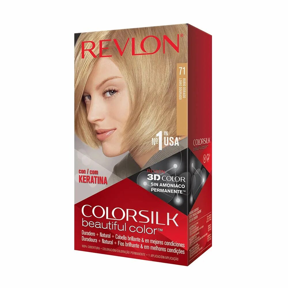 Blonde краска для волос. Revlon Colorsilk краска для волос. Краска для волос Revlon Colorsilk палитра. Revlon Colorsilk краска для волос 05. Краска Revlon Colorsilk 46.