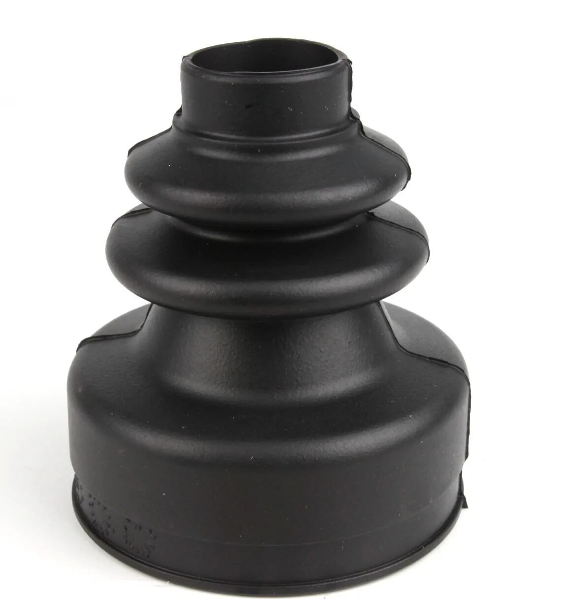 3 елабуга. Пыльник fiat ducato malo 7416. Peugeot boxer 2003 пыльник внутренний. Пыльник шруса фиат скудо. Фиат дукато звук шруса.