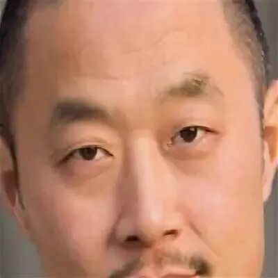 Стив пак. Ддрейс скины на эмоции. Стив пак. Текстура стива майнкрафт. Стив фото пак.