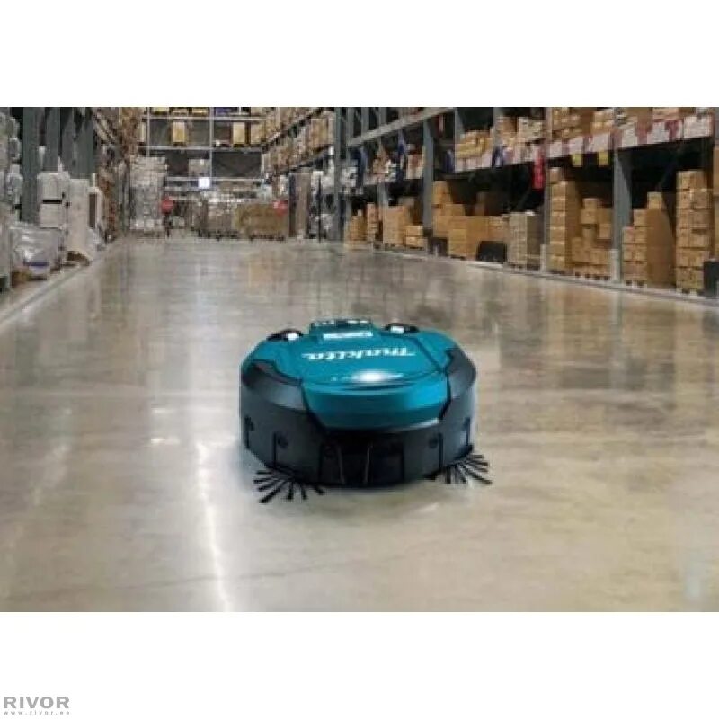Промышленный робот пылесос. Робот makita drc200z. пылесос makita drc200z. промышленный робот-пылесос makita drc200z. робот пылесос drc200z.
