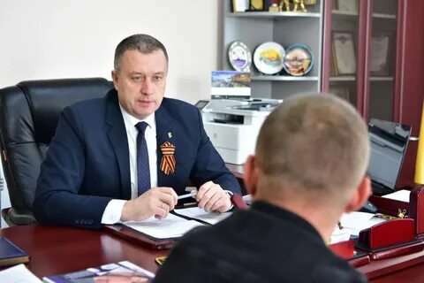 Налоговая буденновск телефоны