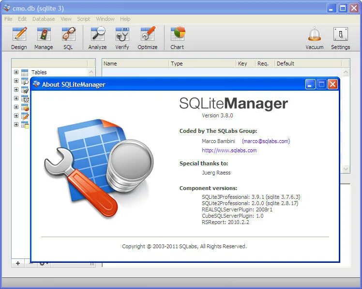 Sqlite manager. Sqlite3 manager. sqlite windows. sqlite manager для google chrome. менеджер sqlite windows.