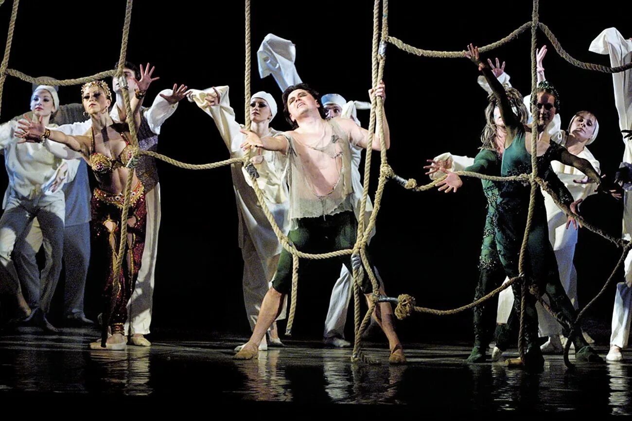 Пере гюнте. Пере гюнте. Балет пер гюнт большой театр. Пер гюнт театр. Пер гюнт театр.