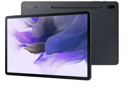 Galaxy tab a9 lte 5g