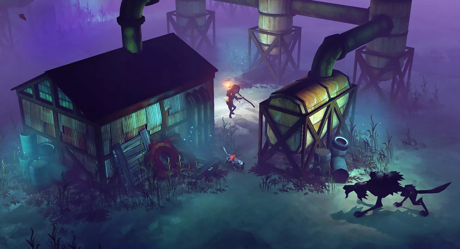 The Flame in the Flood. Flooded игра. The Flame in the Flood арт. The Flame in the Flood системные требования. Инди с сюжетом