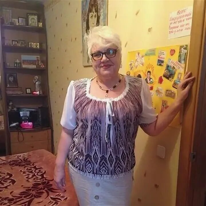 русская женщина 60 лет. русская женщина 60 лет. пожилые дамы для встреч. старые женщины для встреч. женщины ищущие спутника жизни.