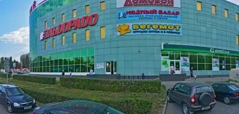 Мебель октябрьский липецк