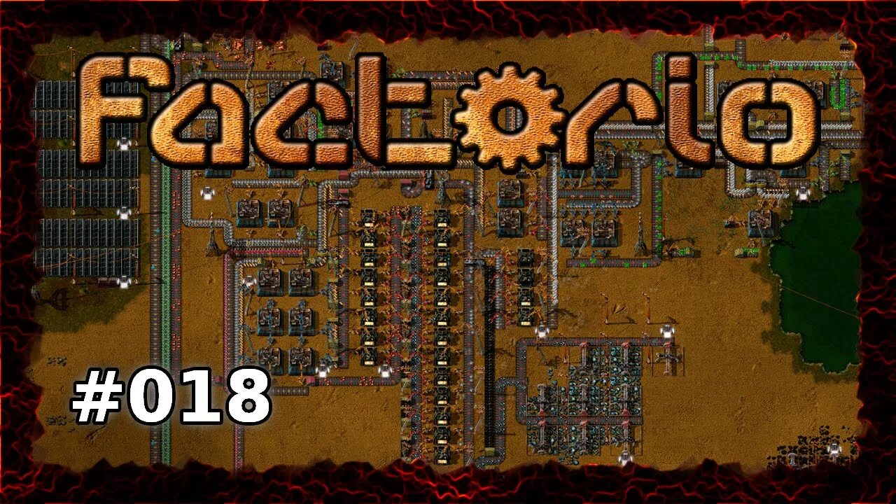 как играть по сети на пиратке. игры на 2 по сети на пиратке. бателфилд 4 по сети. как играть по сети на пиратке. игры на 2 по сети на пиратке.