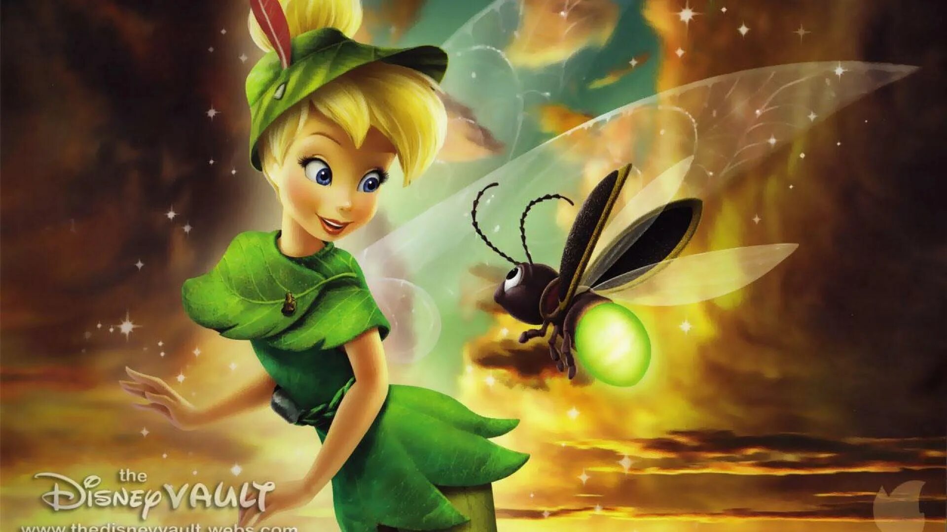 Тинкер белл дисней феи. Фея д. Феи из мультика феи динь динь. Феи дисней динь. Динь-динь (дисней).