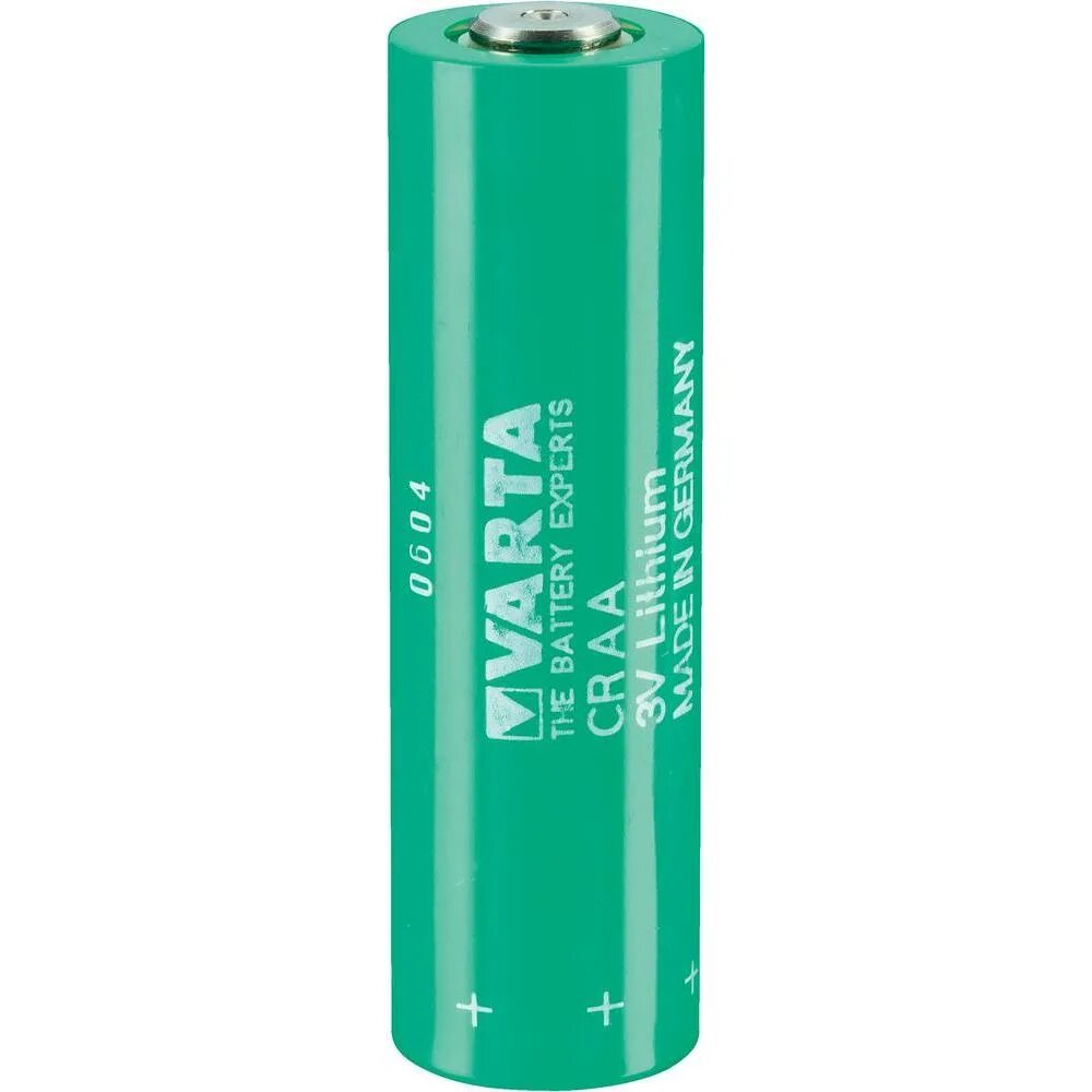 Batteries купить. Varta CR AA 3v 2000mah. CR 2/3 AA, литиевая батарея 3 v 1350 Mah, Varta. CR AA 3v Lithium Varta. Батарейка варта CRAA 3v литиевая.