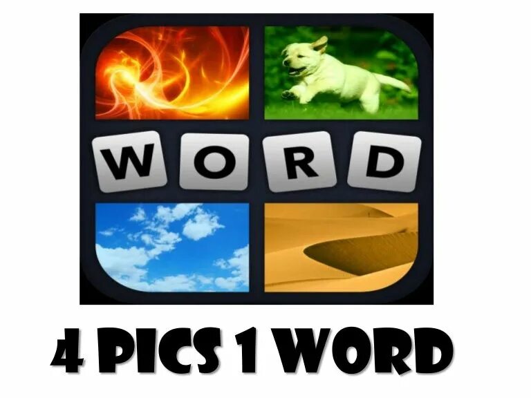 4 picture 1 word. 4 pics 1 word. 1 word 4 pictures game. 4pics1word ответы 128. слово игра в формате 3 д.