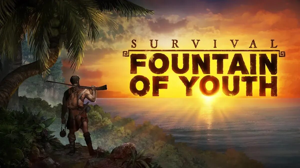 Survival: fountain of youth обложка. Survival fountain of youth моды. Survival: fountain of youth (itch). Survival: fountain of youth покоритель бури. Survival fountain of youth карта.