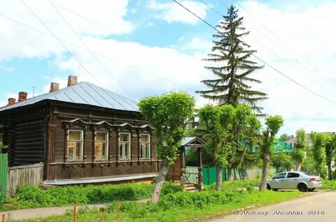 Погода в покровке алтайский край