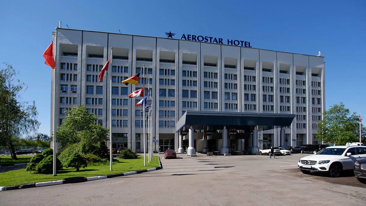 , 37, корп. Аэростар 4 гостиница москва. Azimut отель аэростар москва 4. Azimut отель аэростар москва 4. Azimut отель аэростар москва 4.