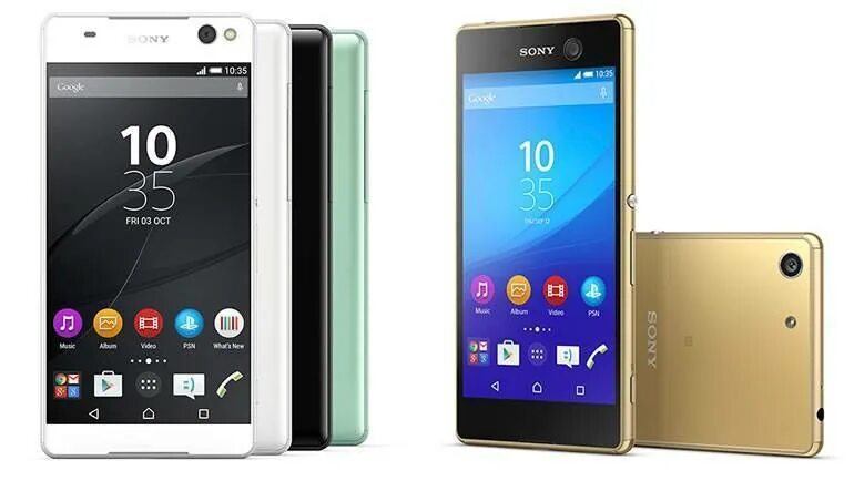 Sony xperia global. Sony Xperia m5. Sony Xperia m 5 белый. Sony Xperia vy53. Sony m5 Colors.