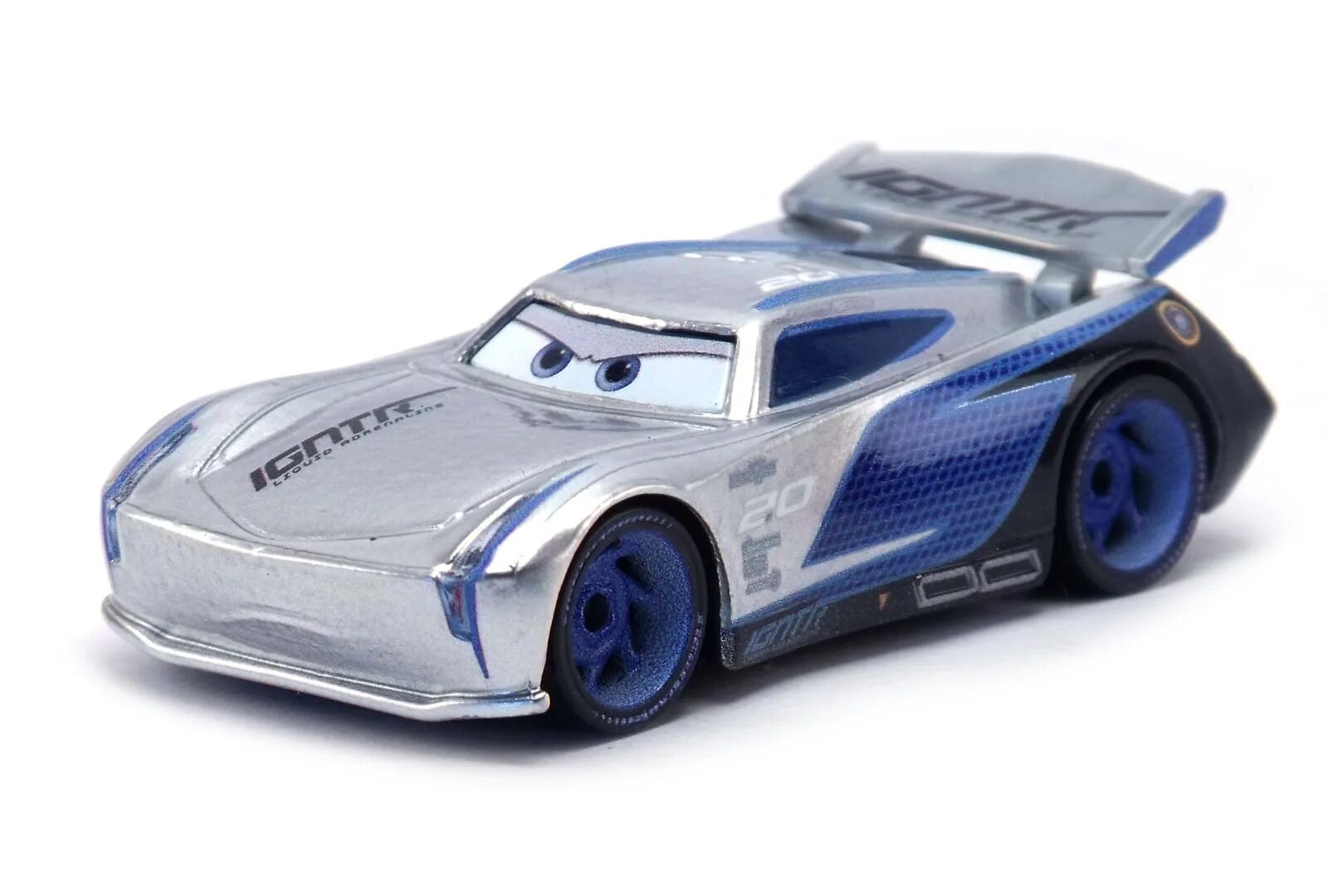 Steel Blue Jackson Storm. Машинка cars Джексон шторм gny99. Mattel cars 3 Silver Jackson Storm. Cars 3 Jackson Storm.