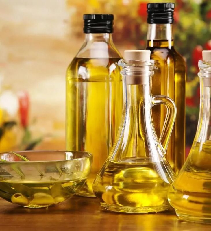 Include oil. Масло копайба дотерра. Масло на английском. Include oil. Include oil.