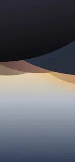 Ytechb stock wallpaper