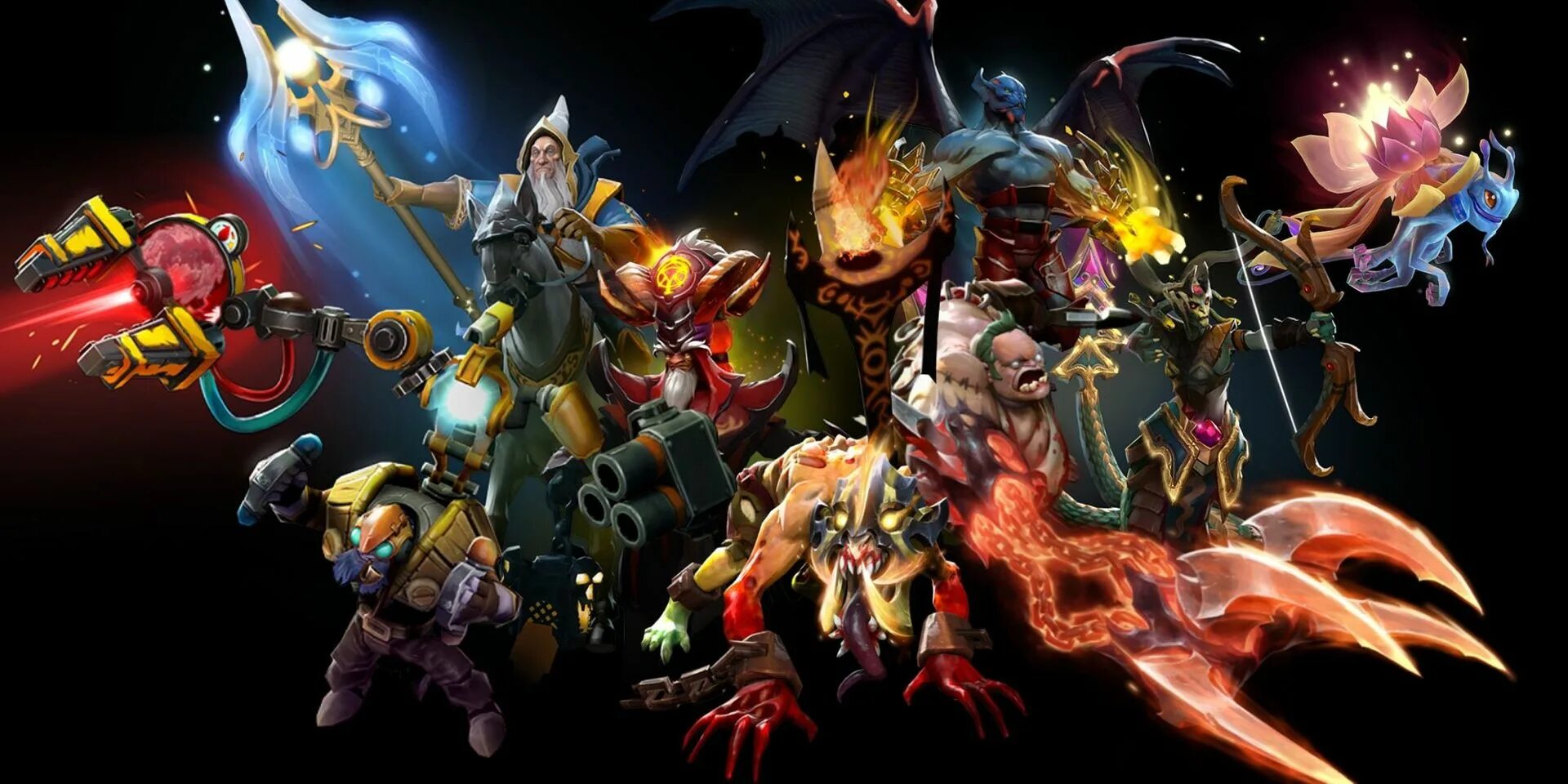 Treasure ii. Immortal Treasure Dota 2. Дота Immortal Treasure 2 2020. Immortal Treasure III 2020 Dota 2. Иммортал сундук 2020.