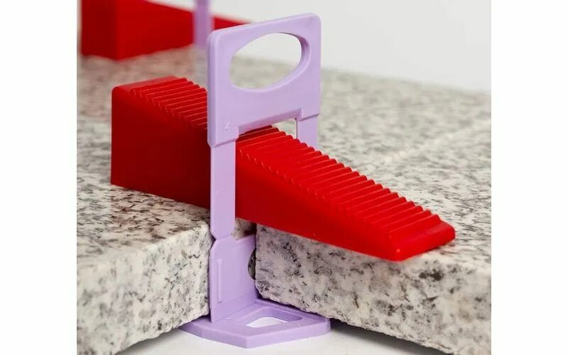 Зажим свп kristal 33502. Свп 2 мм. 5 мм 100 шт. Свп зажим 1 мм "ворота" 100 шт. Свп зажим "ворота" 1,4 мм 50шт, пакет 559-1050.