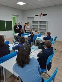 Филиалы мбоу