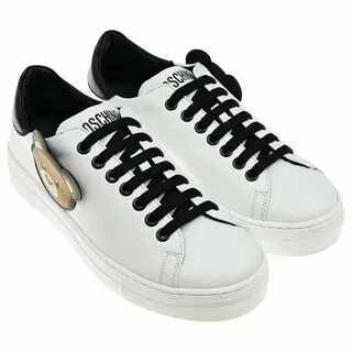 Numeris shoes