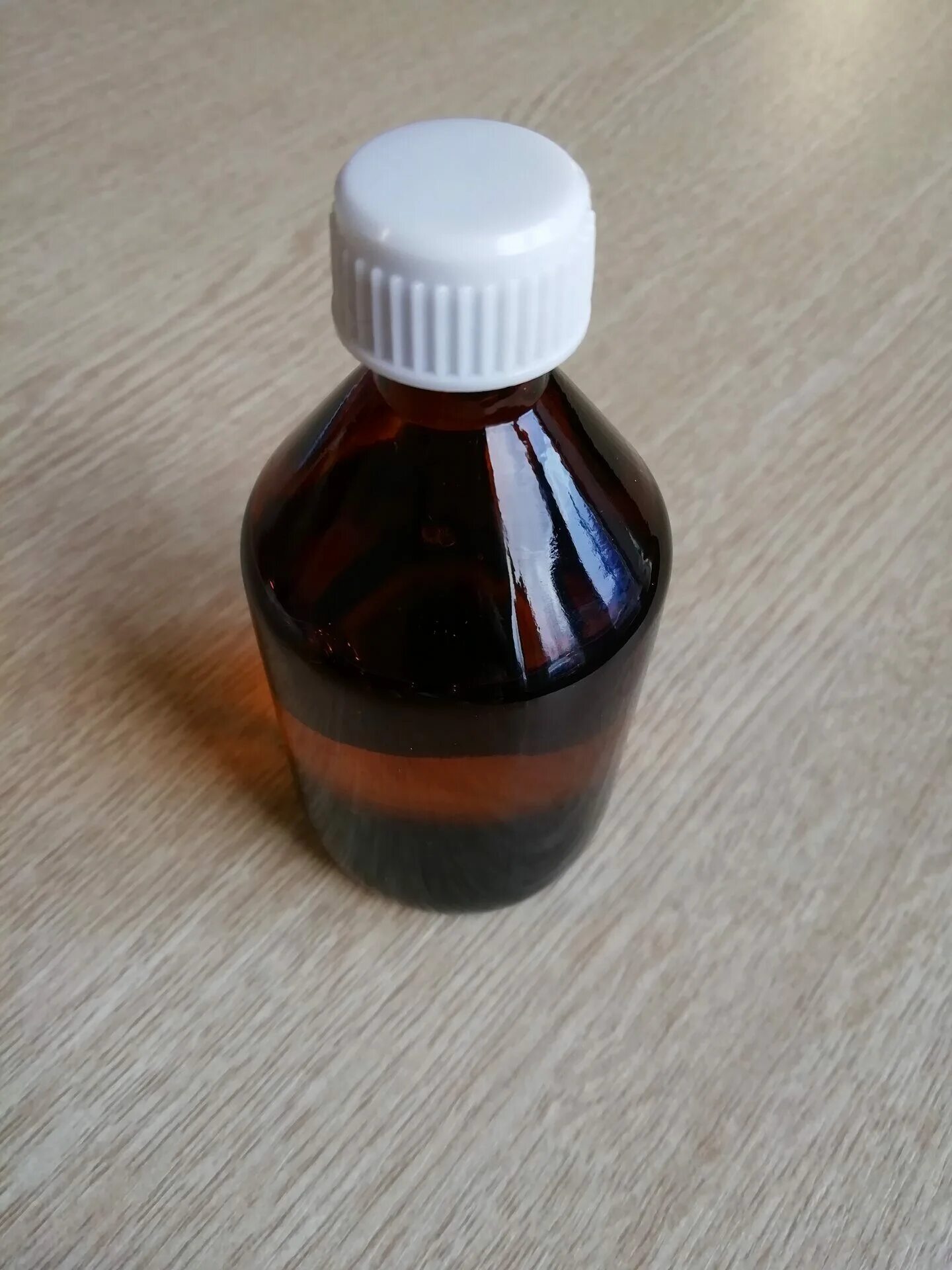 масло для погружных насосов. масло для погружных насосов. Addinol weißöl wx 15 0. вакуумное масло delaval. масло для электродвигателя погружного насоса.