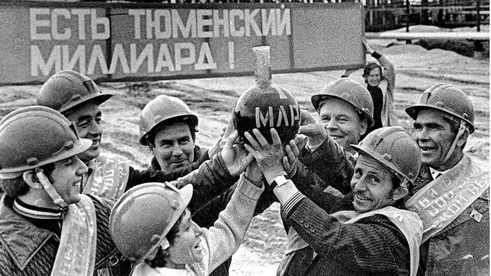 Пятилетка слушать подряд